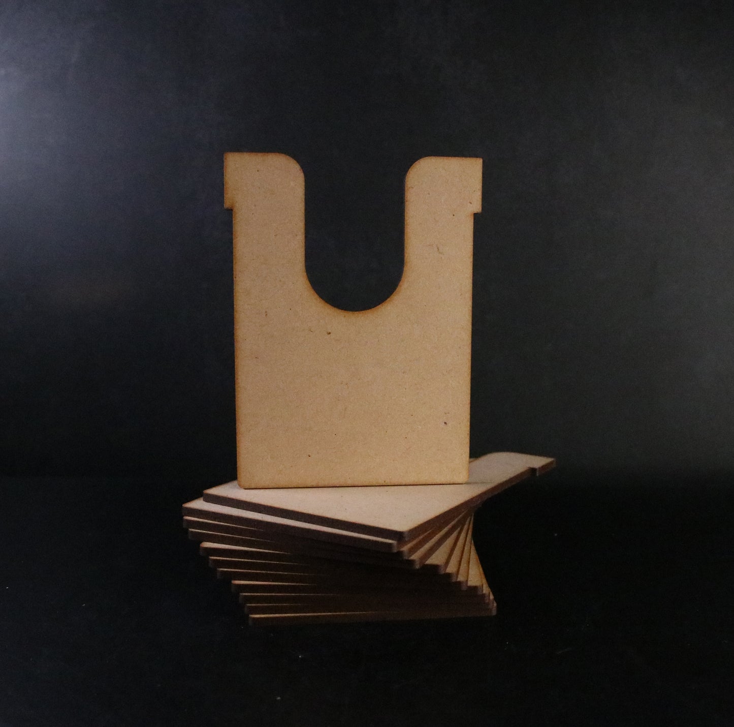 Dividers