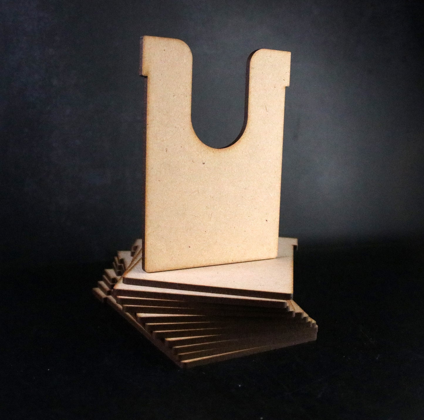 Dividers