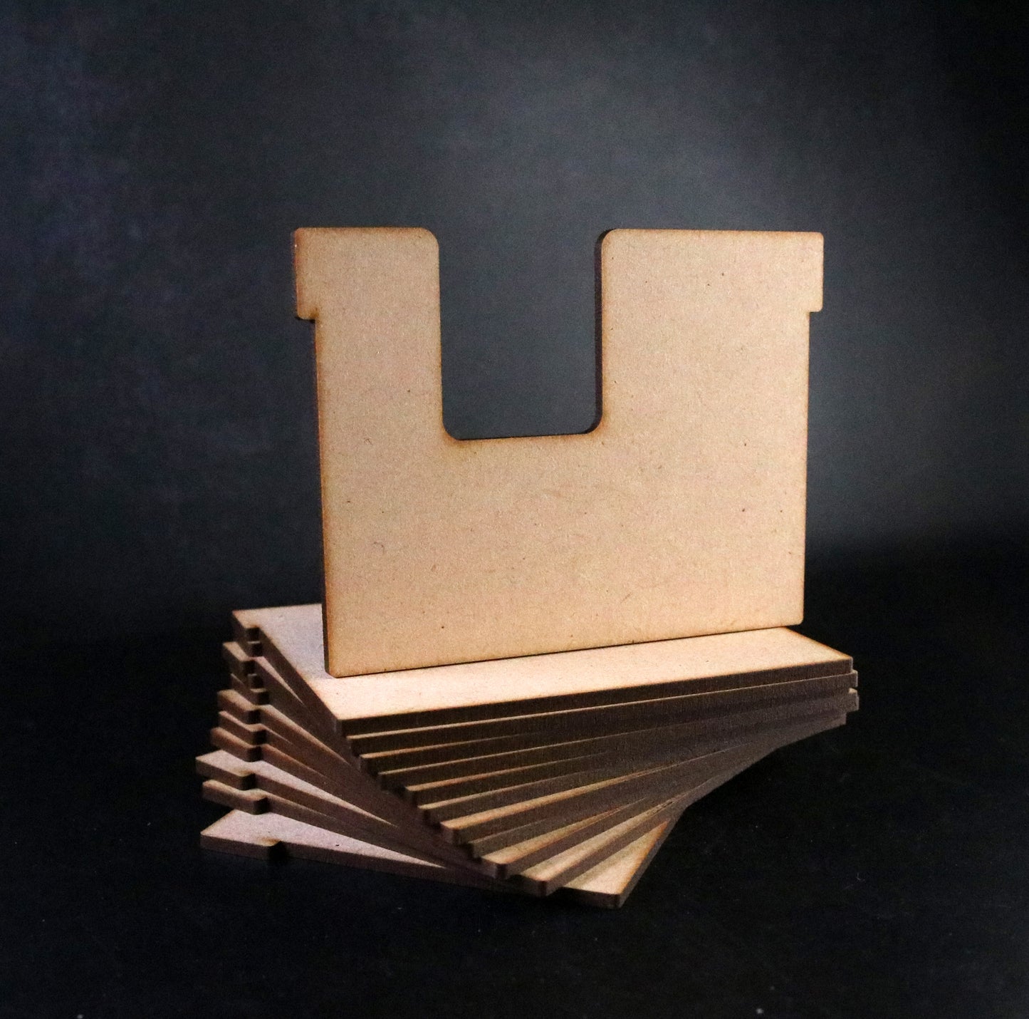 Dividers