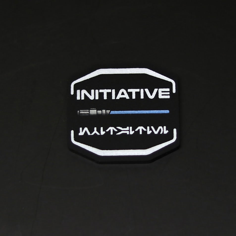 Star Wars:Unlimited - Initiative
