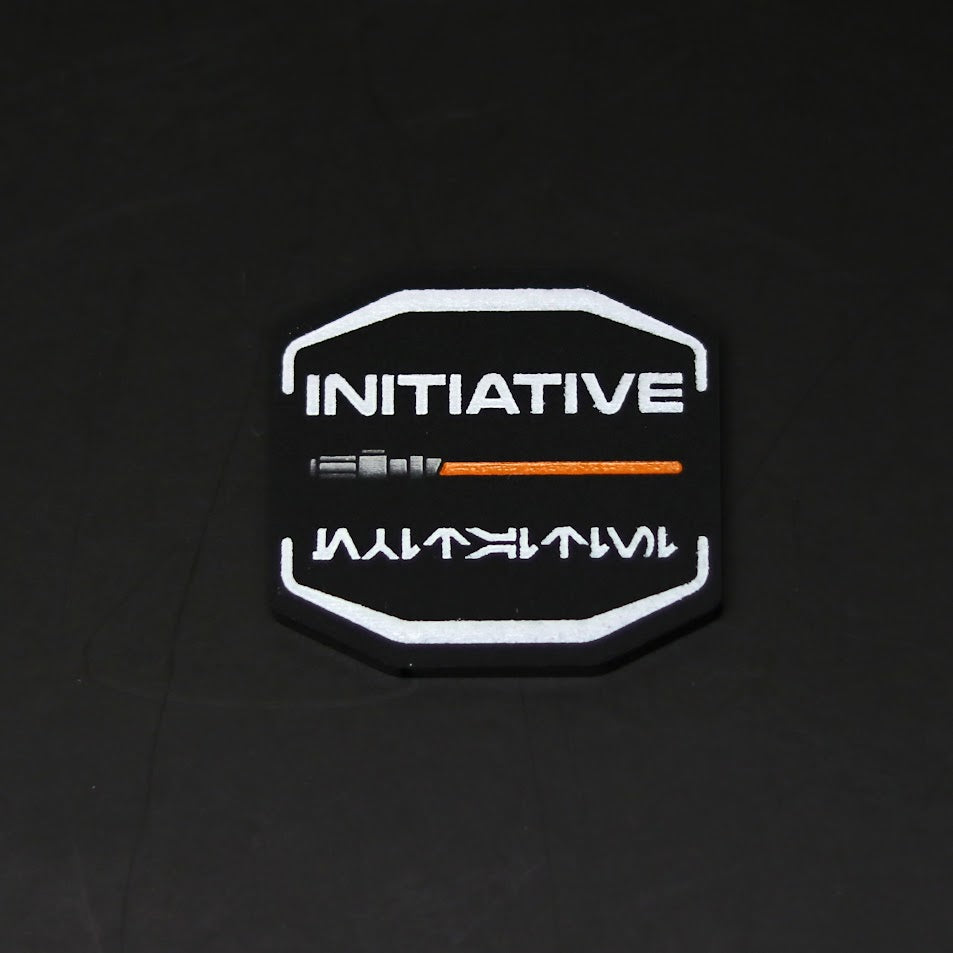 Star Wars:Unlimited - Initiative