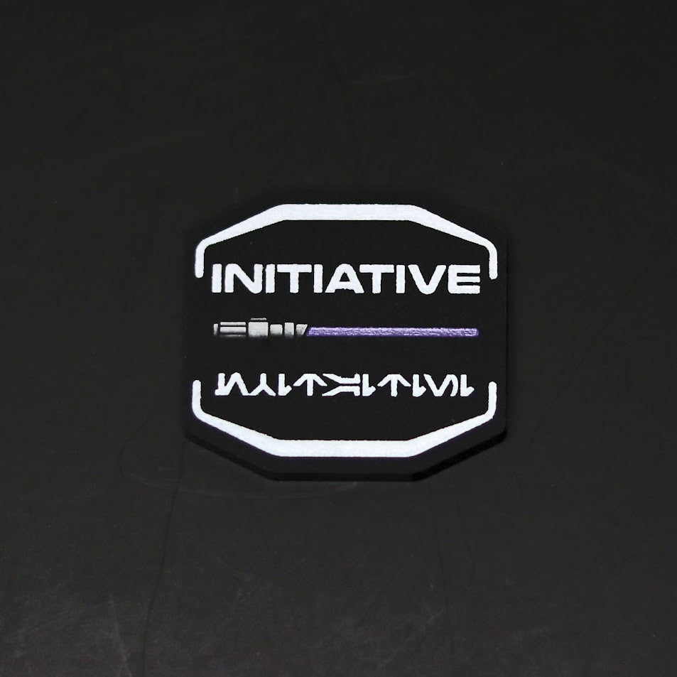 Star Wars:Unlimited - Initiative