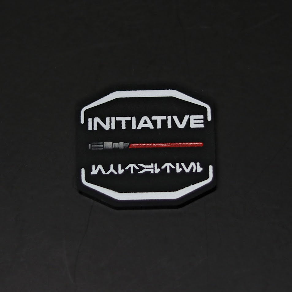 Star Wars:Unlimited - Initiative