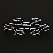 Star Wars: Unlimited - 57pc TokenSet