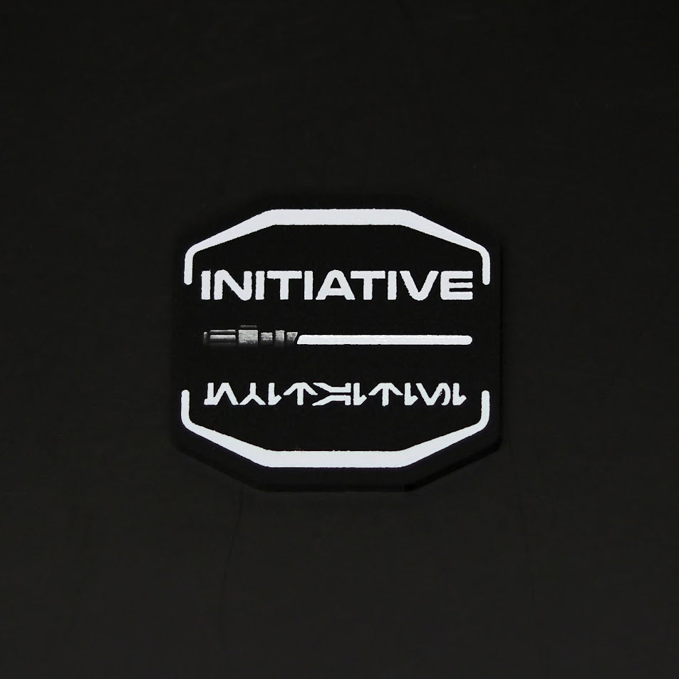 Star Wars:Unlimited - Initiative