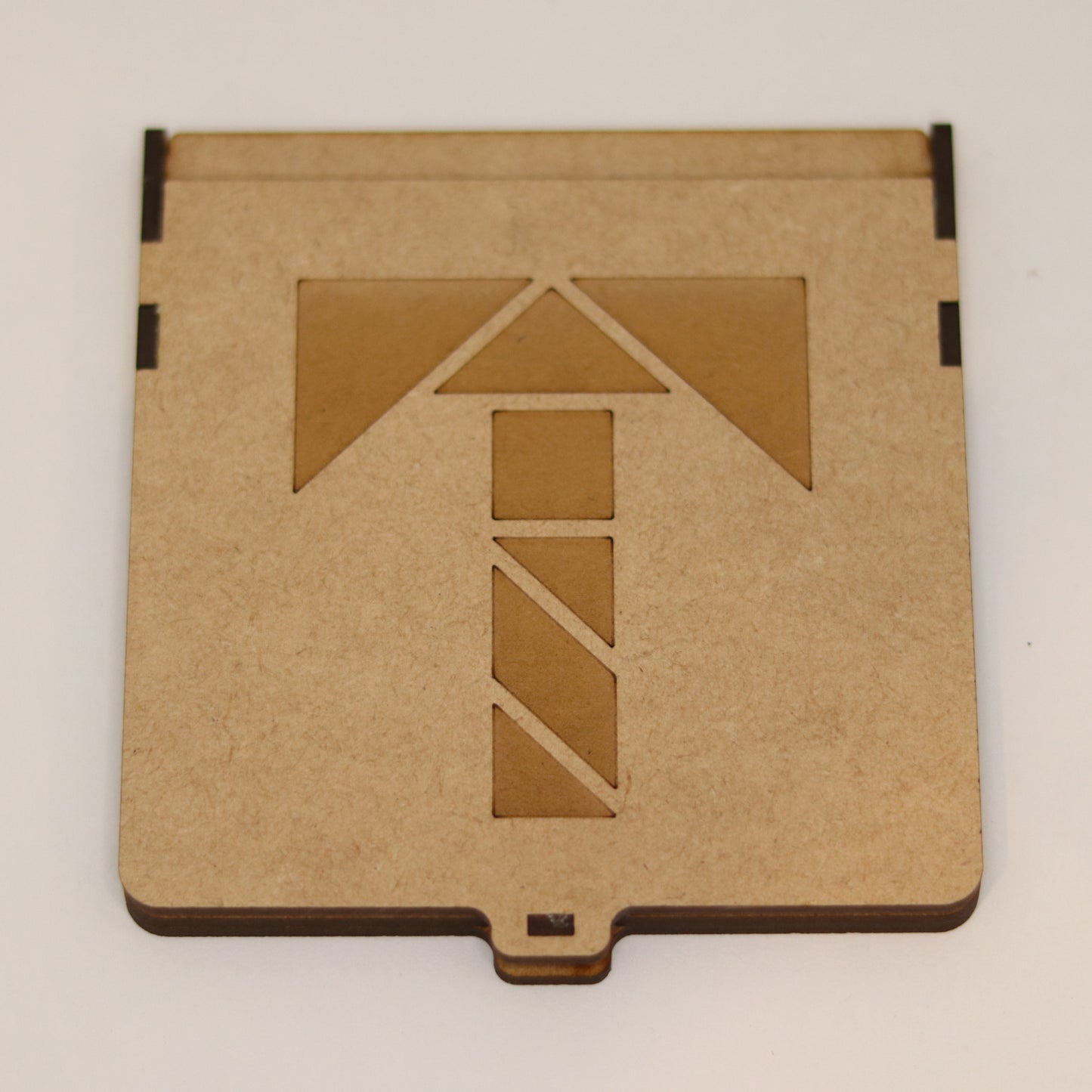Tangram