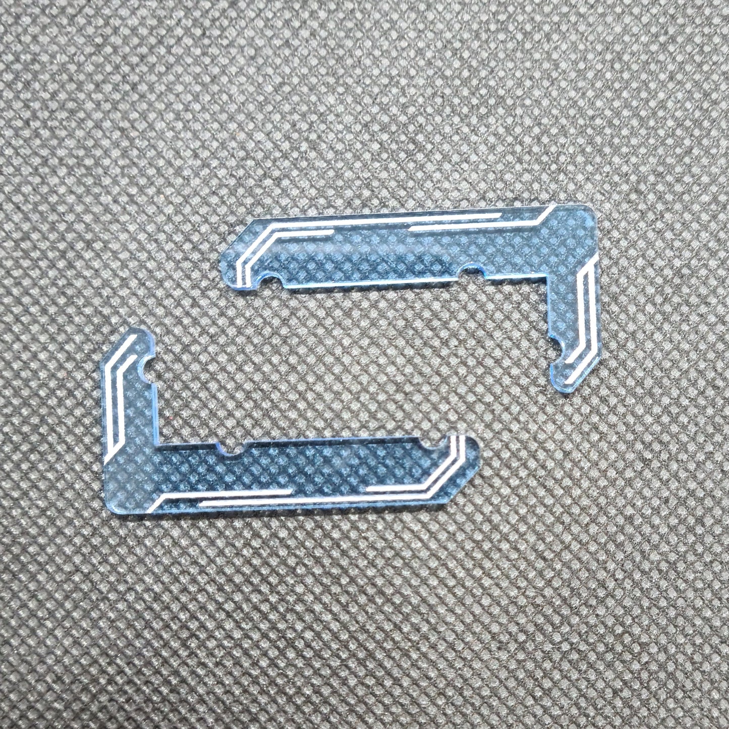 X-Wing Ship Marker