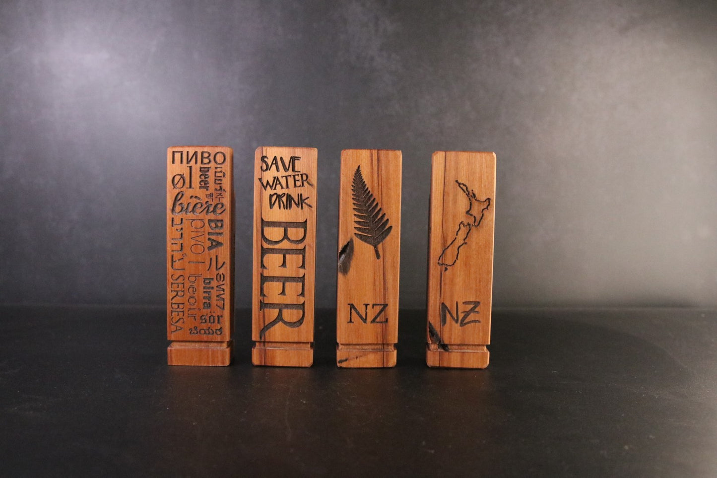 Bottle Opener