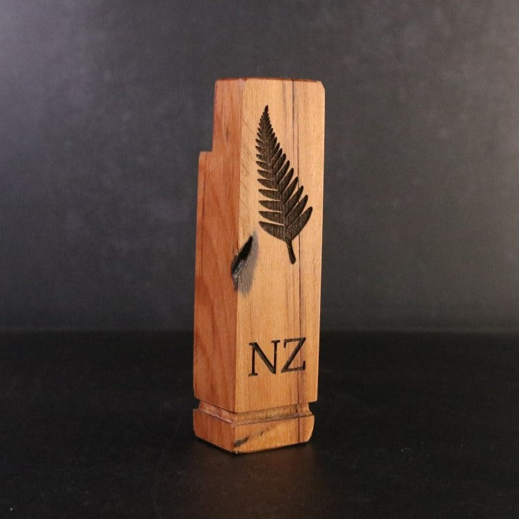 Bottle Opener