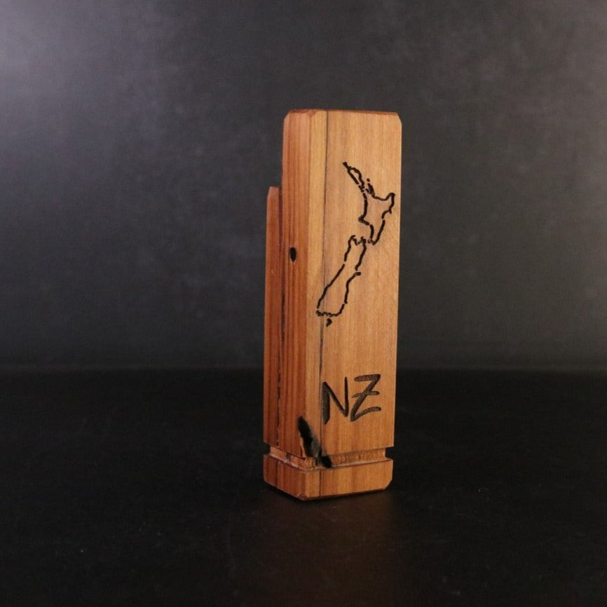 Bottle Opener