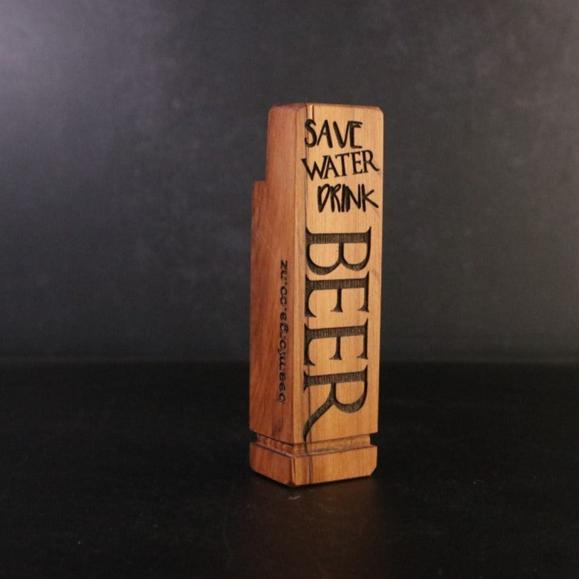 Bottle Opener