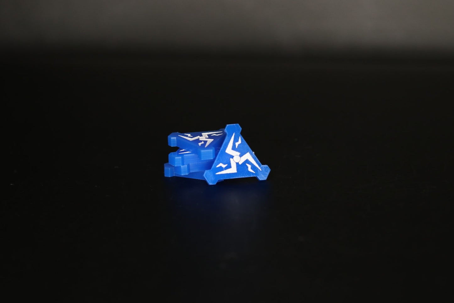 Legion Tokens - Ion