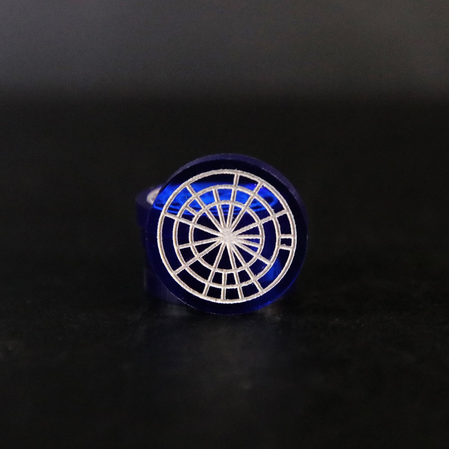 Legion Tokens - Shield