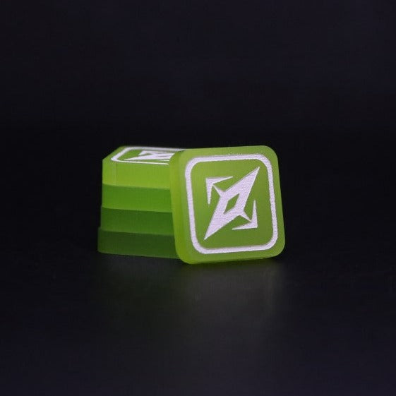 Legion Tokens - Surge