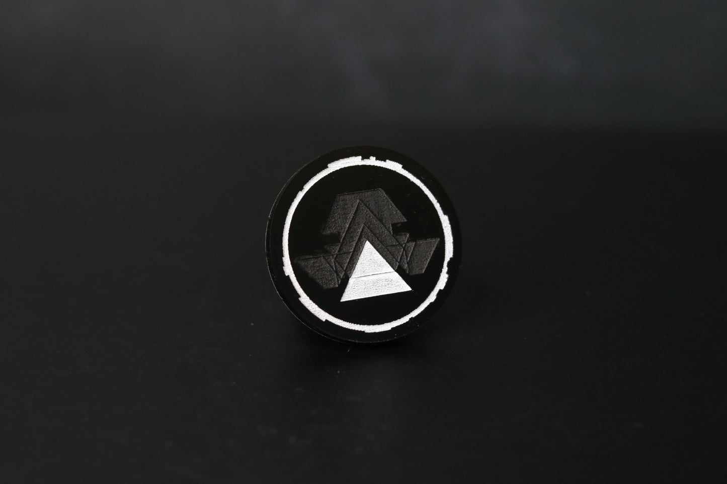 Legion Tokens - Order
