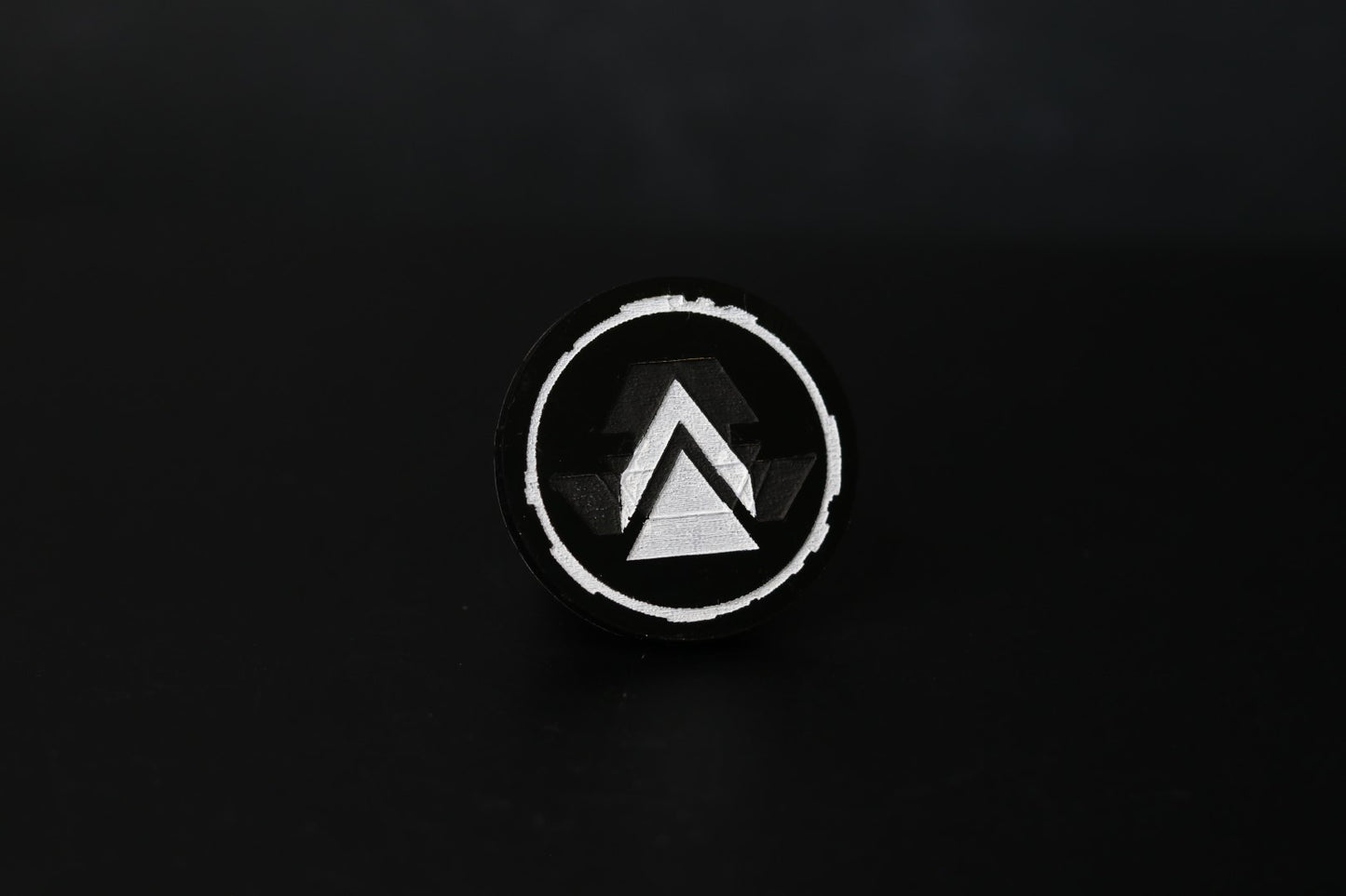 Legion Tokens - Order