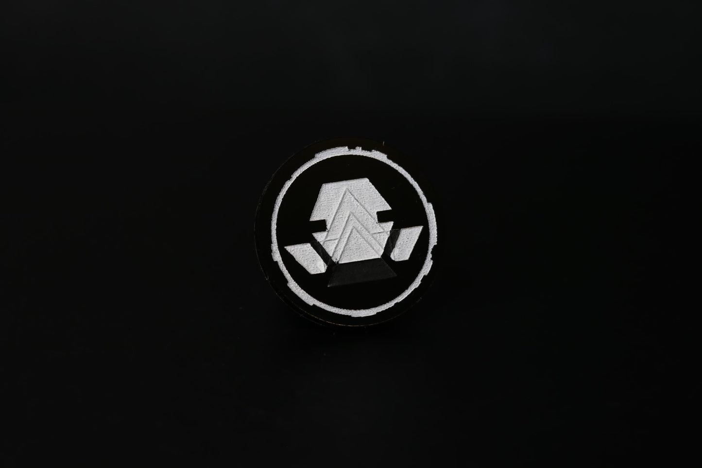 Legion Tokens - Order
