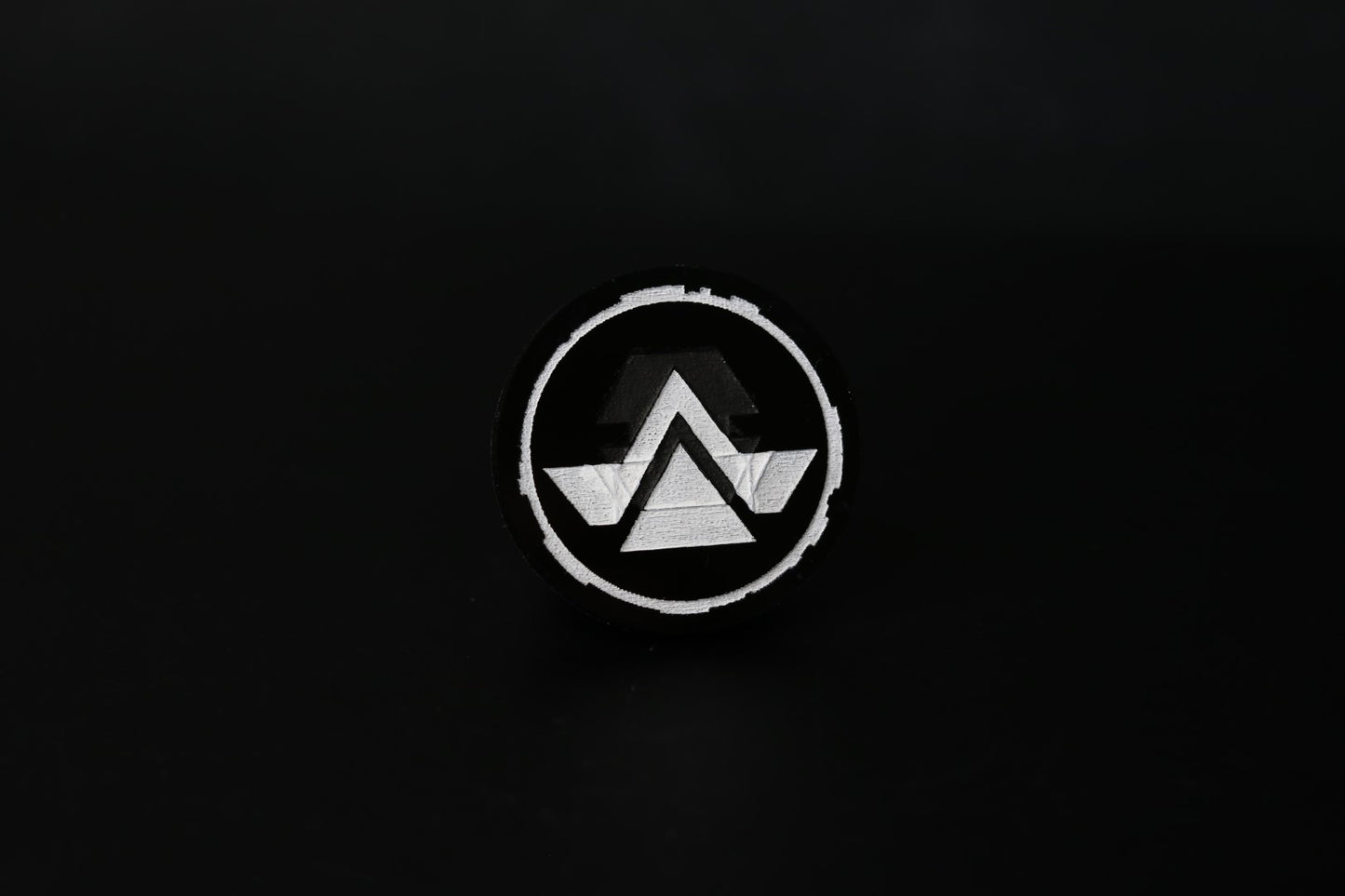 Legion Tokens - Order
