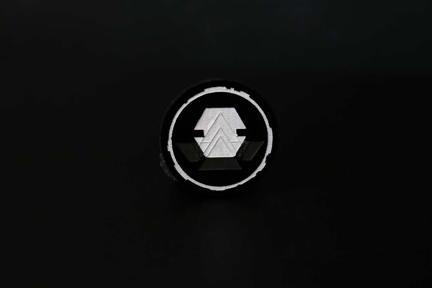 Legion Tokens - Order
