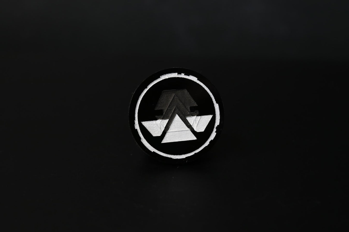 Legion Tokens - Order