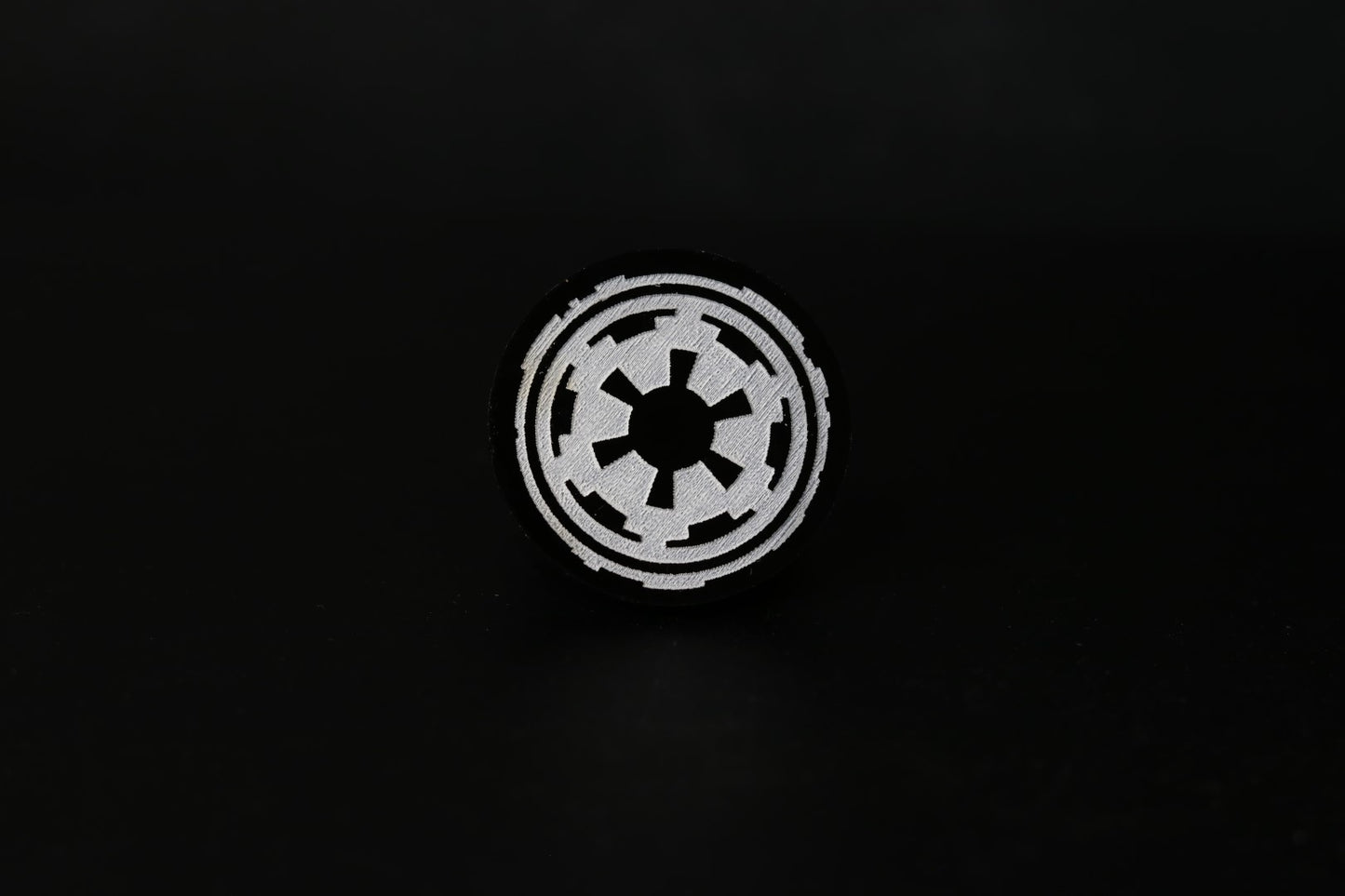 Legion Tokens - Order