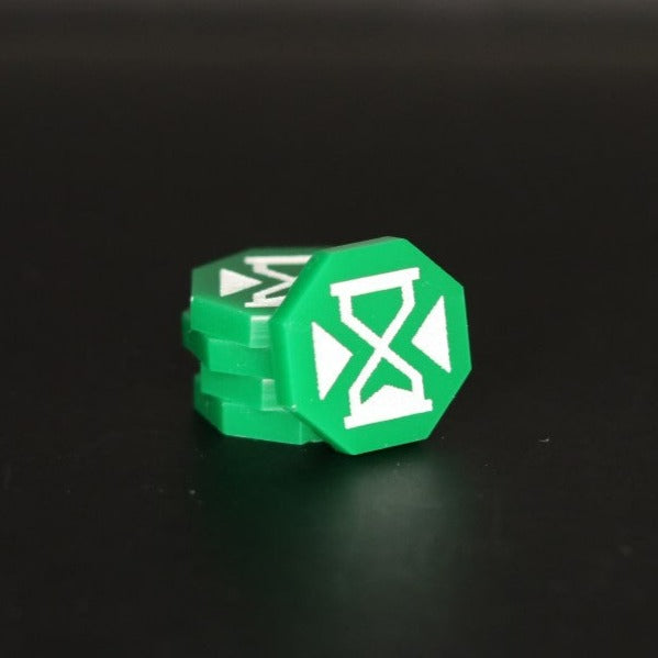 Legion Tokens - Standby