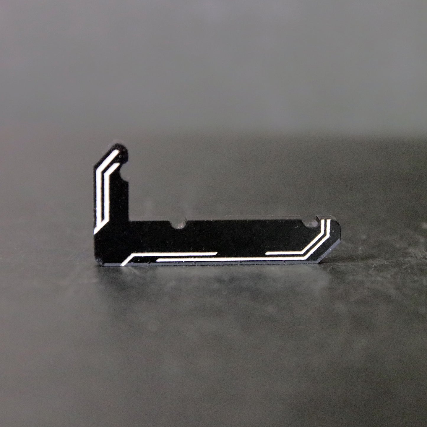 X-Wing Ship Marker