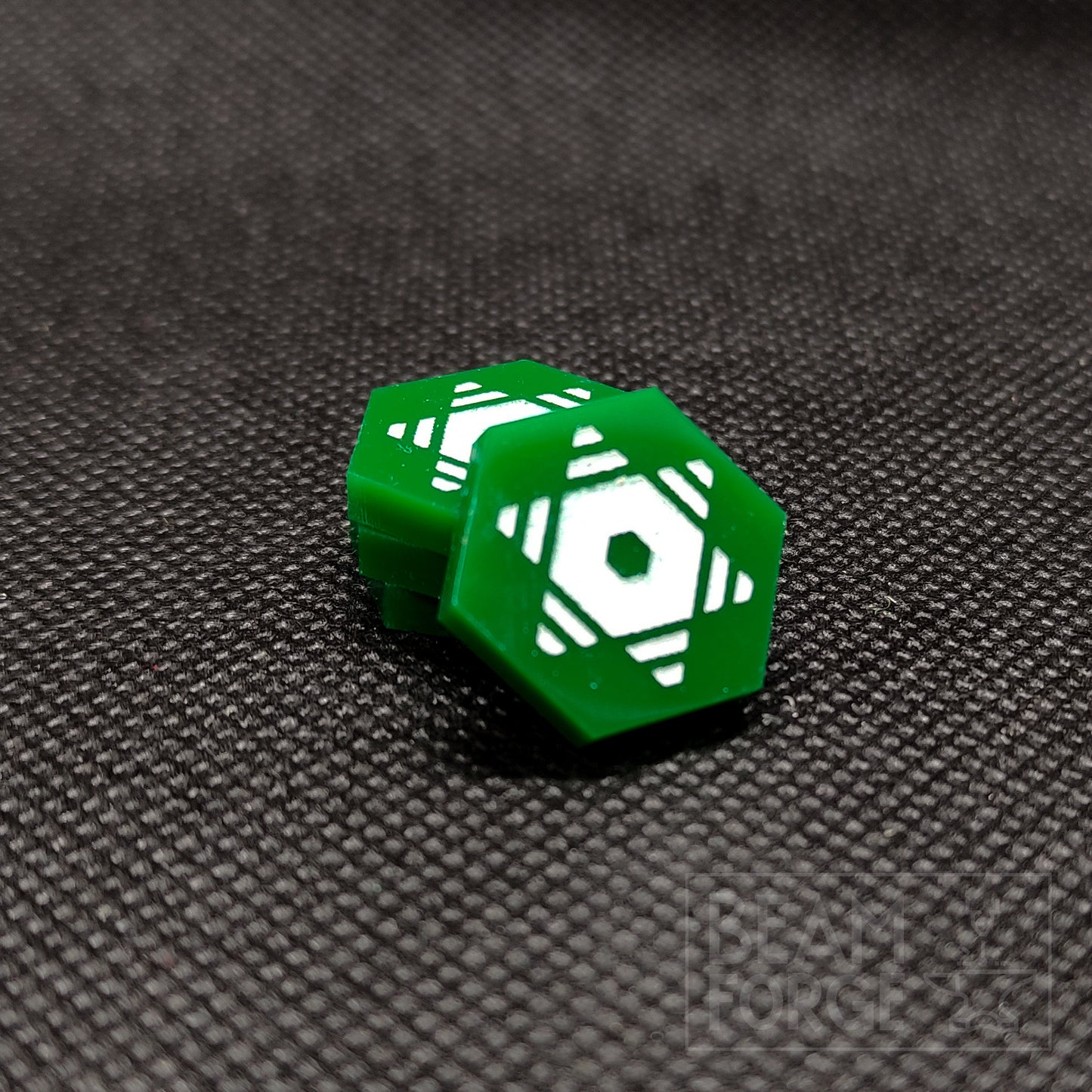 Legion Tokens - Dodge