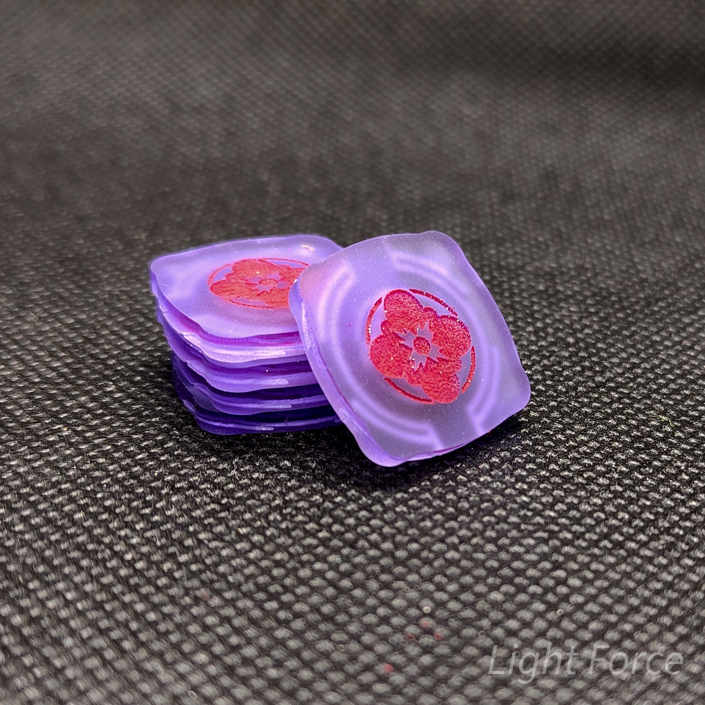 X-Wing Tokens - Force