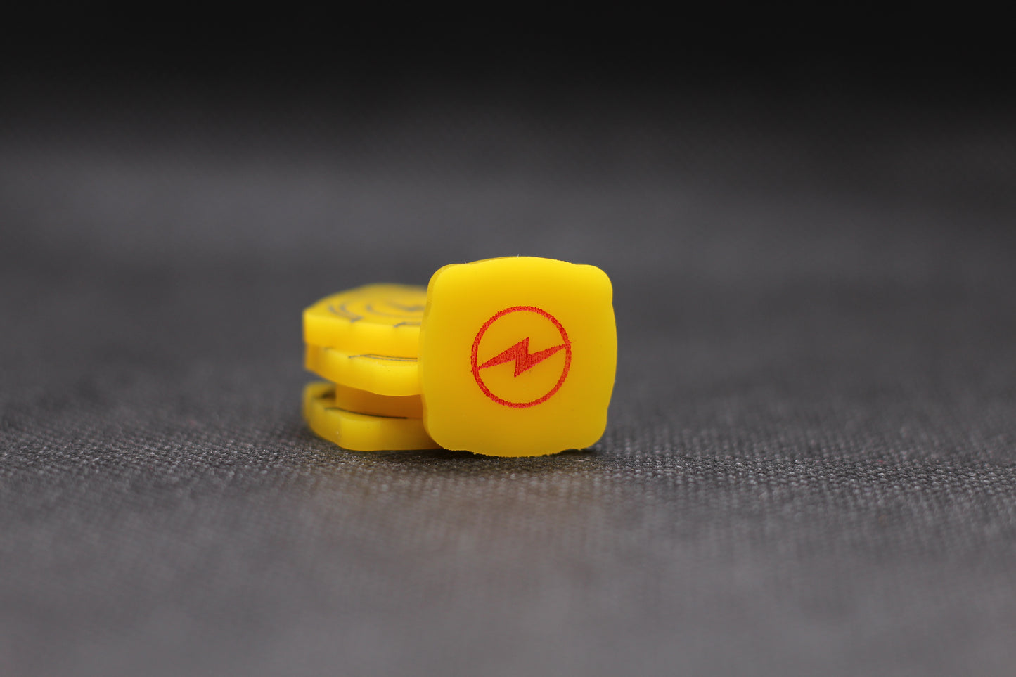 X-Wing Tokens - Charge