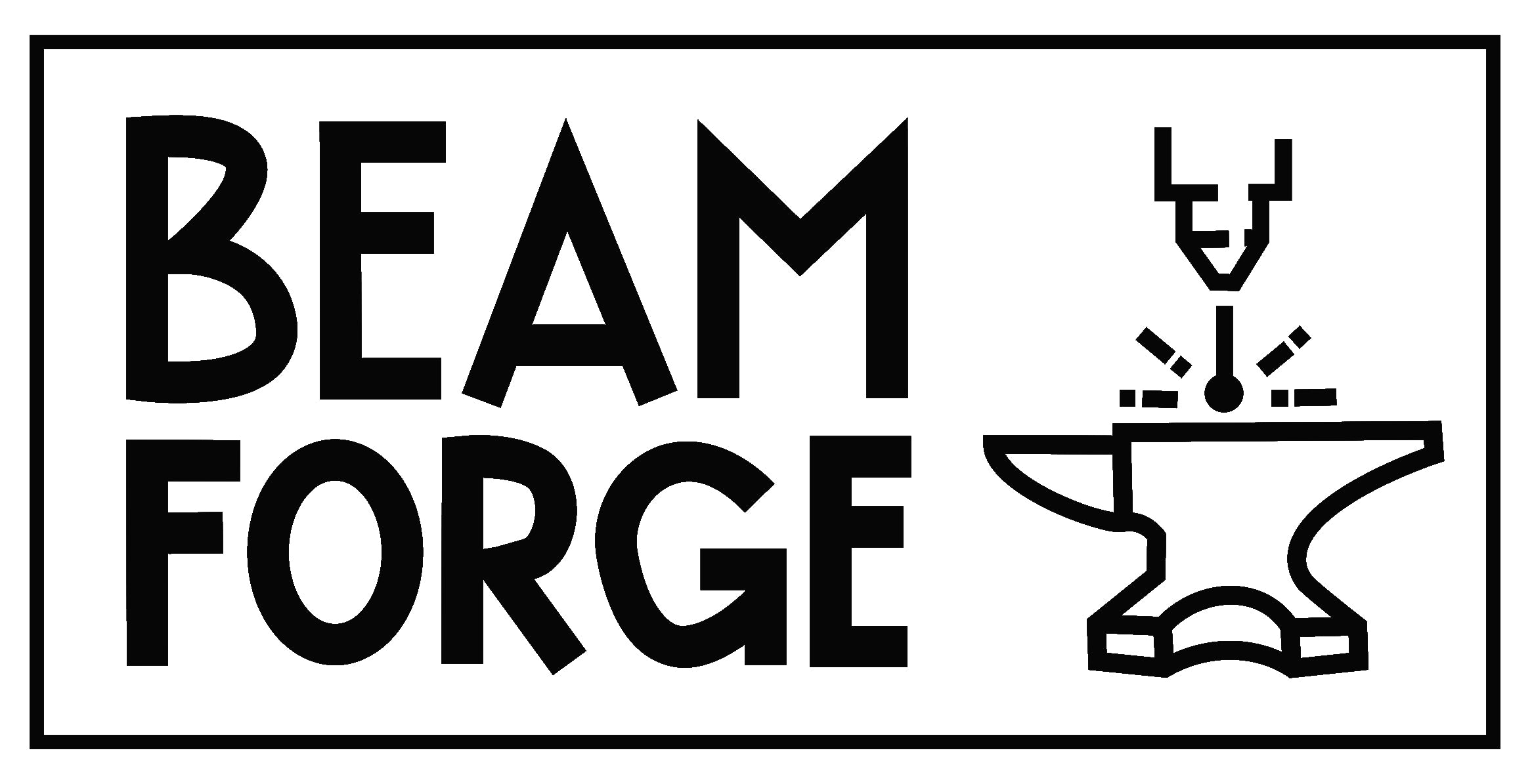 Beam Forge